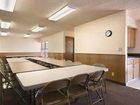 фото отеля Super 8 Goodland