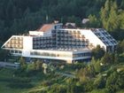 фото отеля Hotel Petr Bezruc Frydlant nad Ostravici