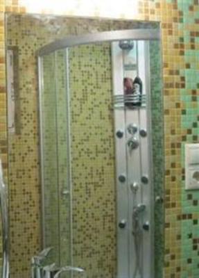 фото отеля Apartman Boglarka