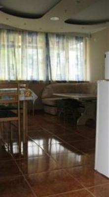фото отеля Apartman Boglarka