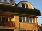 фото отеля Apartman Boglarka