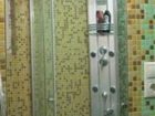 фото отеля Apartman Boglarka