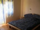 фото отеля Apartman Boglarka