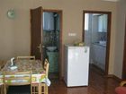 фото отеля Apartman Boglarka