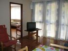 фото отеля Apartman Boglarka