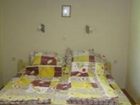фото отеля Apartman Boglarka