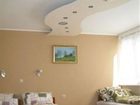 фото отеля Apartman Boglarka