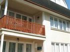 фото отеля Apartman Boglarka