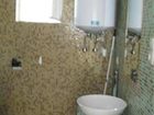 фото отеля Apartman Boglarka