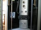 фото отеля Apartman Boglarka