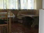 фото отеля Apartman Boglarka