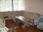 фото отеля Apartman Boglarka