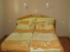 фото отеля Apartman Boglarka
