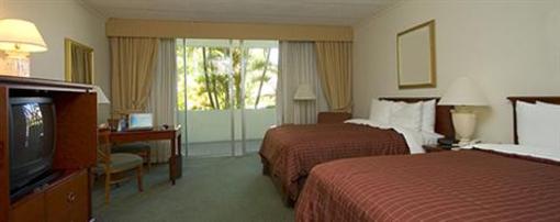 фото отеля South Fork Inn Rigby