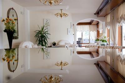 фото отеля Hotel Elite Jesolo