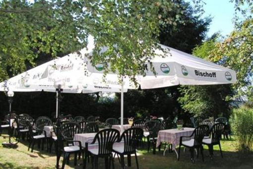 фото отеля Landgasthof & Hotel Zum Schwan