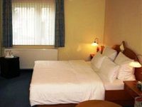 Landgasthof & Hotel Zum Schwan