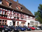 фото отеля Landgasthof & Hotel Zum Schwan