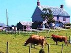 фото отеля West Kellow Farm