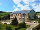 фото отеля West Kellow Farm