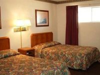 Super Budget Inn