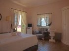 фото отеля La Salina Hotel Borgo di Mare