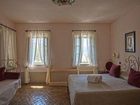 фото отеля La Salina Hotel Borgo di Mare