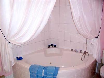 фото отеля Homeport Motel