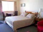 фото отеля Homeport Motel