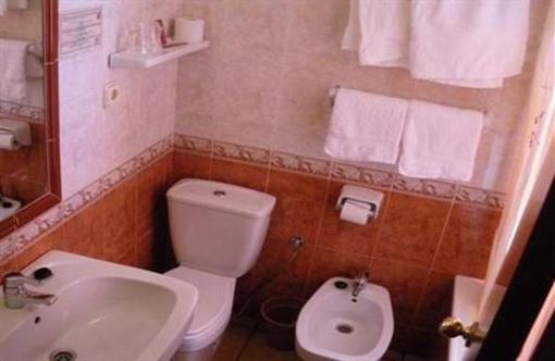 фото отеля Riavela Hotel