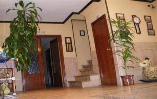 фото отеля Riavela Hotel