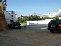 Riavela Hotel