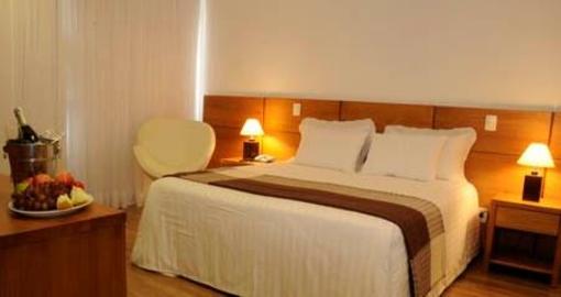 фото отеля Hotel Shelton