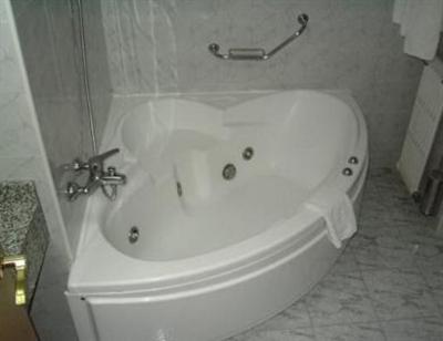 фото отеля Oxa Hotel