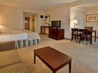 фото отеля Holiday Inn Hotel & Suites Springfield - I-44