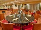 фото отеля Holiday Inn Hotel & Suites Springfield - I-44