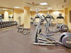 фото отеля Holiday Inn Hotel & Suites Springfield - I-44