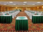 фото отеля Holiday Inn Hotel & Suites Springfield - I-44