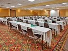 фото отеля Holiday Inn Hotel & Suites Springfield - I-44