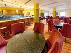 фото отеля Holiday Inn Hotel & Suites Springfield - I-44