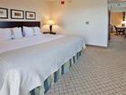 фото отеля Holiday Inn Hotel & Suites Springfield - I-44