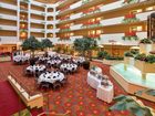 фото отеля Holiday Inn Hotel & Suites Springfield - I-44