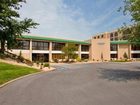 фото отеля Holiday Inn Hotel & Suites Springfield - I-44