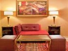 фото отеля Holiday Inn Hotel & Suites Springfield - I-44