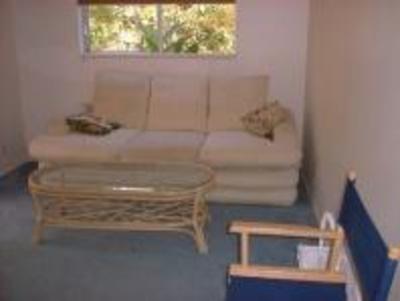фото отеля Maui Homestay Kihei Wailea Makena