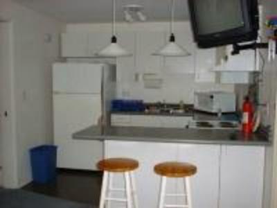 фото отеля Maui Homestay Kihei Wailea Makena