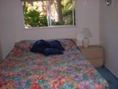 фото отеля Maui Homestay Kihei Wailea Makena