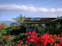 Maui Homestay Kihei Wailea Makena