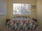 фото отеля Maui Homestay Kihei Wailea Makena