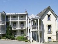 Residence Lochmer Douarnenez